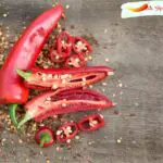 Can Freshly Harvested Cayenne Pepper Seeds Be Planted?