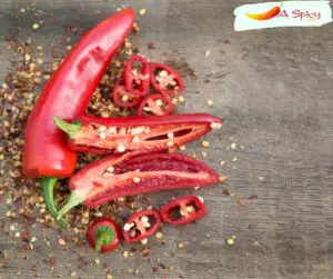 Can Freshly Harvested Cayenne Pepper Seeds Be Planted?