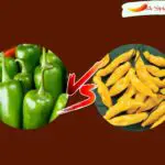 Which Is Hotter a Jalapeno or A Hot Lemon Pepper?